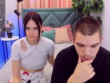 irenendconor from Chaturbate is Freechat