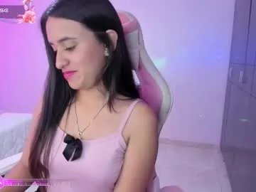 isaa_diamond from Chaturbate