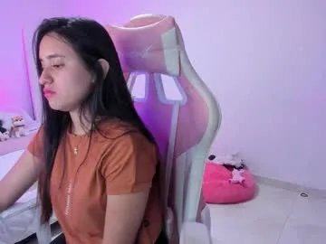 isaa_diamond from Chaturbate