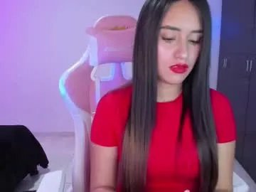 isaa_diamond from Chaturbate