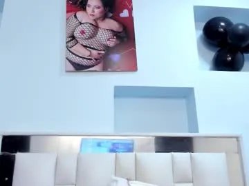  isabela_parkerr chat room