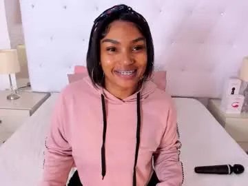  isla_scott chat room