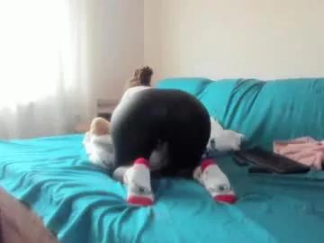 issabelle_69 from Chaturbate
