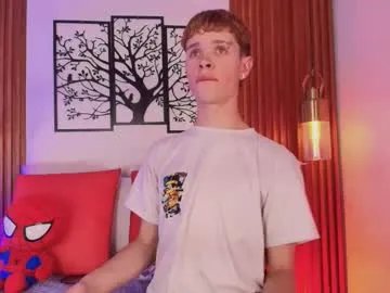 jack_frosst_
