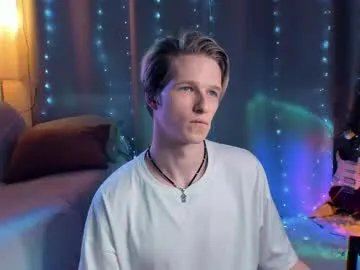 jack_frozt
