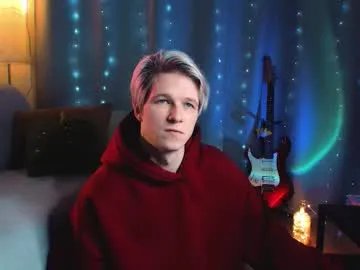  jack_frozt chat room