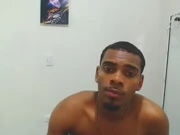  jackboy_22 chat room