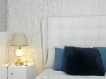  jacub_micke chat room