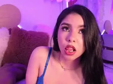 jade_bonnet from Chaturbate