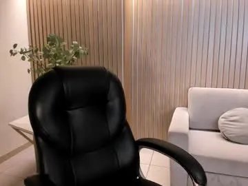  jadeevansx chat room