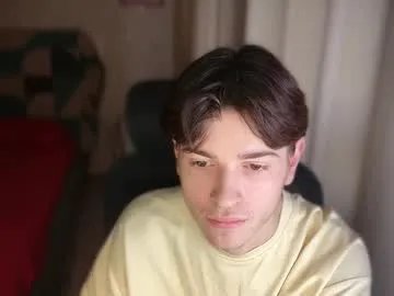 jamesstar4 from Chaturbate