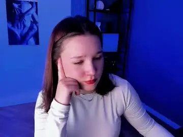 janebyrd from Chaturbate