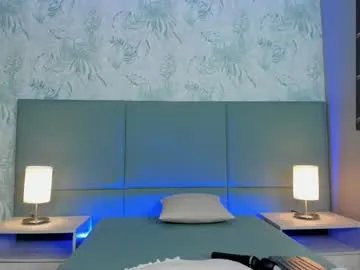 janecullen from Chaturbate