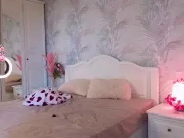 janepuff from Chaturbate