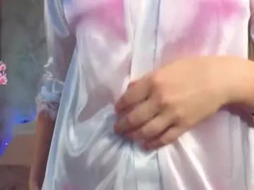 janepuff from Chaturbate