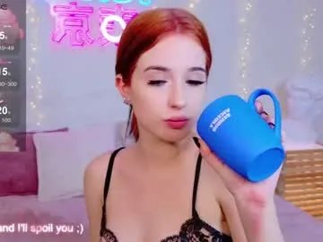 janerayan from Chaturbate