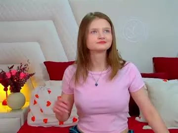 janerosen