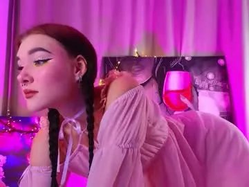  janet_fish chat room