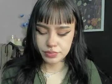 jas_miin from Chaturbate