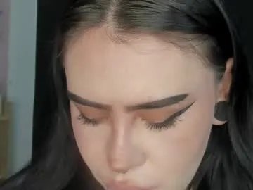 jas_miin from Chaturbate