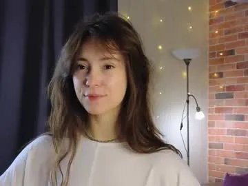 jasmindoroti from Chaturbate