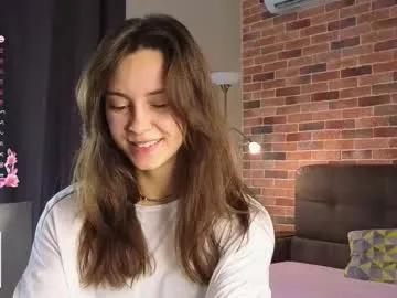 jasmindoroti from Chaturbate is Freechat