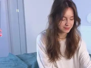 jasmindoroti from Chaturbate