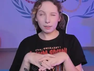 jasminemilko from Chaturbate