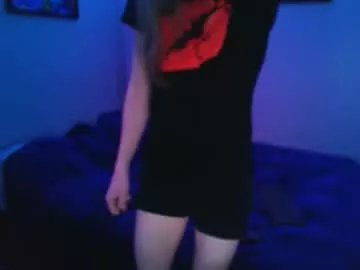 jasperargyle from Chaturbate