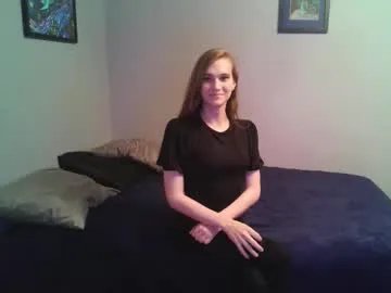 jasperargyle from Chaturbate