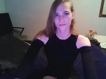 jasperargyle from Chaturbate