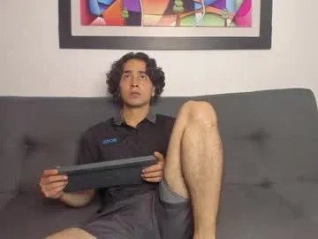 jave_rave from Chaturbate