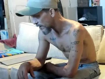 jay_short7863 from Chaturbate