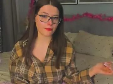 jazminenakano