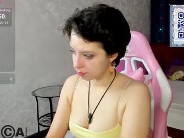  jean_hilll chat room