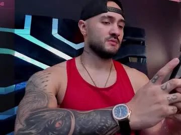  jeancolleman chat room