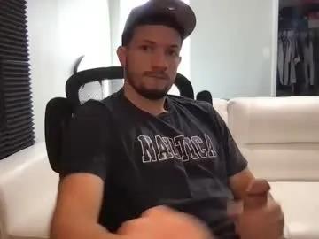 jeanwhitebianco from Chaturbate is Freechat