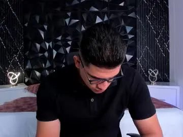 jeffdaltton from Chaturbate