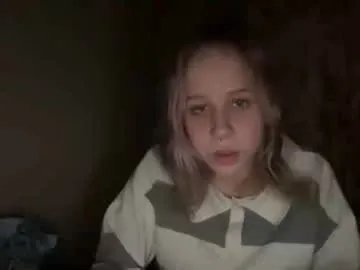 jenaehaby