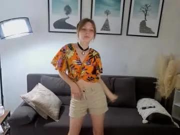jeninedapinto from Chaturbate is Freechat