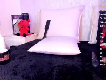 jenn_kitty from Chaturbate
