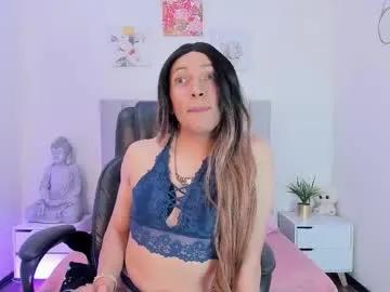 jessicajones69_ from Chaturbate is Freechat