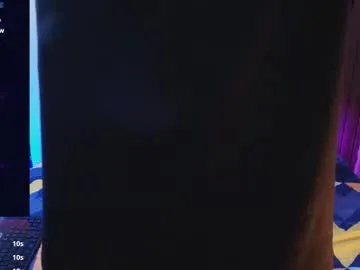 jey_keler from Chaturbate