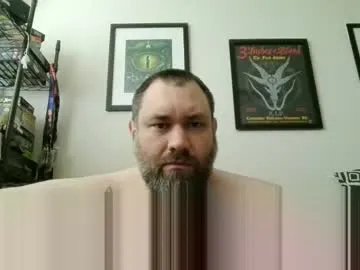 jmos20xx from Chaturbate