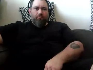 jmos20xx from Chaturbate