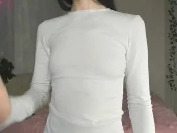  joanniecaughlin chat room