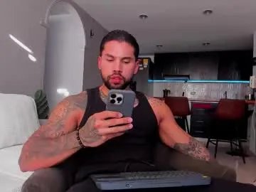  joe_esthetic chat room