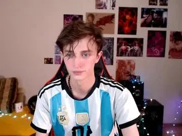 john_winx