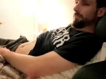 johnryancollection from Chaturbate is Freechat
