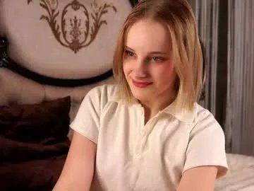 jonnienita